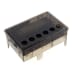 Programmateur el198/388.311, 00098729 (1 / 2)