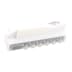 Module d'affichage blanc EDW19 8088245066 (1 / 2)