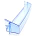 Balconnet intermediaire l=505 (1 / 1)