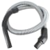 Flexible aspirateur (1 / 1)