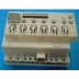 Module de commande 00491659 (1 / 1)