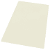 Vitre interieure 415x284 00298939 (1 / 1)