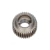 Roue cylindrique 2606317098 (1 / 1)
