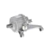 Moteur à induction aimant 195V 140044899031 (1 / 2)