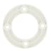 Bride buse refoulement 3312/15/31/29 COFIES ORNX15008 (6 / 6)