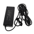 Chargeur 19V-7,37A (2 / 2)