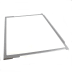 Clayette verre 523x334 (1 / 1)