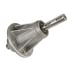 Palier de lame gauche 382207200/1 (1 / 1)