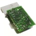 Module de puissance 087800 (1 / 2)