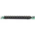 Module principal de commande 4055498309 (1 / 2)