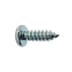 Vis d'habillage 4,2x13mm 8119495037 (2 / 2)