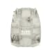 Socle SS-989819 (2 / 2)