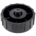 Ecrou de bobine 5131029129 (2 / 2)
