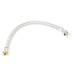 Tuyauterie flexible 182608 (1 / 1)
