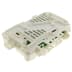 Module convertisseur (2 / 2)