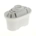 Cartouche brita maxtra compatible par 10 (1 / 2)