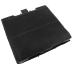 Filtre charbon actif, 230x215, 00705431 (6 / 6)
