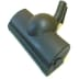 Turbobrosse tb300 (1 / 1)