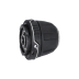 Mandrin de perceuse 1600A005HR (1 / 1)