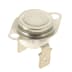 Thermostat 160° 5432531 (1 / 2)