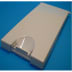 Portillon freezer nu (1 / 1)