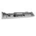 Bandeau imprimé inox 1173909316 (2 / 2)