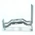 Support moteur 892485 (1 / 2)