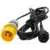 Cable d'alimentation (1 / 1)