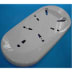 Plaque repose fer (1 / 1)