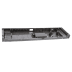 Bandeau gris Medelstor 140026611032 (2 / 2)