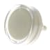 Bouton thermostat 090055 (1 / 2)