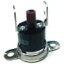 Thermostat rearmable 36txe26 l135c (1 / 1)