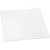 Clayette en verre de congélateur neutre 413x373mm 140261239010 (1 / 2)