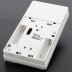 Télécommande nrt 897519 (2 / 2)
