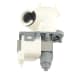 Pompe de vidange  KEBS105016 91200173 origine (5 / 6)