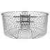 Panier friteuse (sans poignée) SS-994694 (3 / 3)