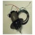 Moteur (1 / 1)