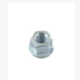 Ecrou de serrage guidon 112154220/0 (1 / 1)