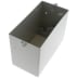 Boitier de module 00098270 (2 / 2)