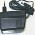 Chargeur + cordon 451330001015 (1 / 1)