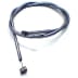 Cable d'ouverture (1 / 1)