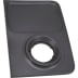 Couvercle anthracite 140279370013 (1 / 2)