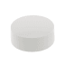 Bouton de sélecteur rotatif 4055182499 (1 / 2)