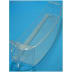 Balconnet canettes l=390 (1 / 1)