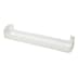 Balconnet bouteilles 47,8cm (1 / 1)