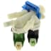Electrovanne 3 voies, 1325188405 (2 / 3)