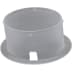 Douille de réservoir ovale 55,8x41,8mm 140228373019 (2 / 2)