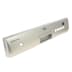 Bandeau gris fdf516 (1 / 2)