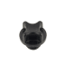 Bouchon de purge 1/4" + joint 13par 2,5mm 4404121107 (5 / 6)
