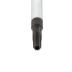 Tournevis torx t10 percé (3 / 3)